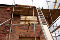 trusted extension quotes Melbourne