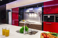 Melbourne kitchen extensions
